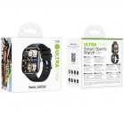 82d85f2d3269113a4b6b091291bcd831 (1)